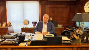 تخفيض 20% على شحن الدواجن جواً يعزز تنافسية الصادرات المصرية