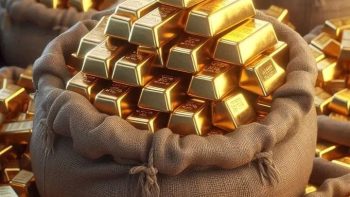 تراجع أسعار الذهب في مصر 20 جنيها.. عيار 21 يسجل 6985 جنيهًا