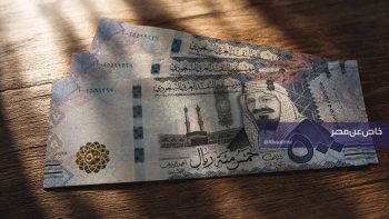 تطورات سعر الدولار مقابل الريال السعودي اليوم الأحد في ظل ترقب الأسواق لآخر المستجدات