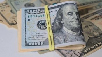 سعر الدولار مقابل الجنيه المصري اليوم الثلاثاء 30 يونيو 2026 – الأسبوع