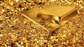 عاجل| سعر الذهب اليوم السبت 2 مايو 2026.. اعرف عيار 21 بكام – الأسبوع