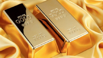 استقرار سعر سبيكة الذهب اليوم الأحد 19 أبريل 2026 – الأسبوع