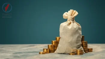 استقرار الدولار والريال السعودي مقابل العملات الأجنبية في تعاملات اليوم بأسواق الصرف
