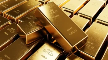 عاجل: انهيار أسعار الذهب في مصر.. عيار 24 يتراجع 10 جنيهات اليوم ويصل إلى 7865 للشراء!
