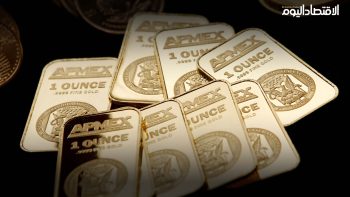 سعر جرام الذهب اليوم في السعودية ومصر.. كم سجل عيار 21؟