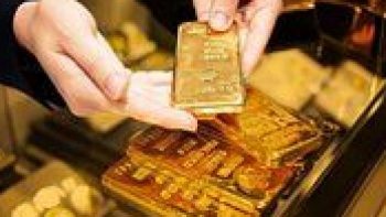 سعر الذهب اليوم فى مصر يتأثر بالاقتصاد العالمي.. ماذا يحدث في الأسواق الدولية؟