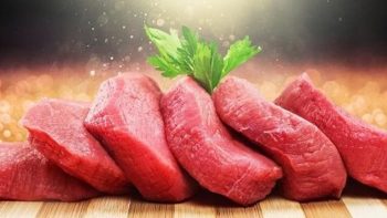 أسعار اللحوم الحمراء اليوم الاثنين 20 ابريل في محافظة أسوان