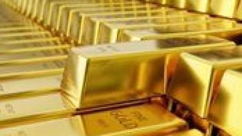 مفاجأة في سوق الصاغة.. أسعار الذهب اليوم في مصر تستقر فوق 7000 جنيه تحديث لحظى الآن