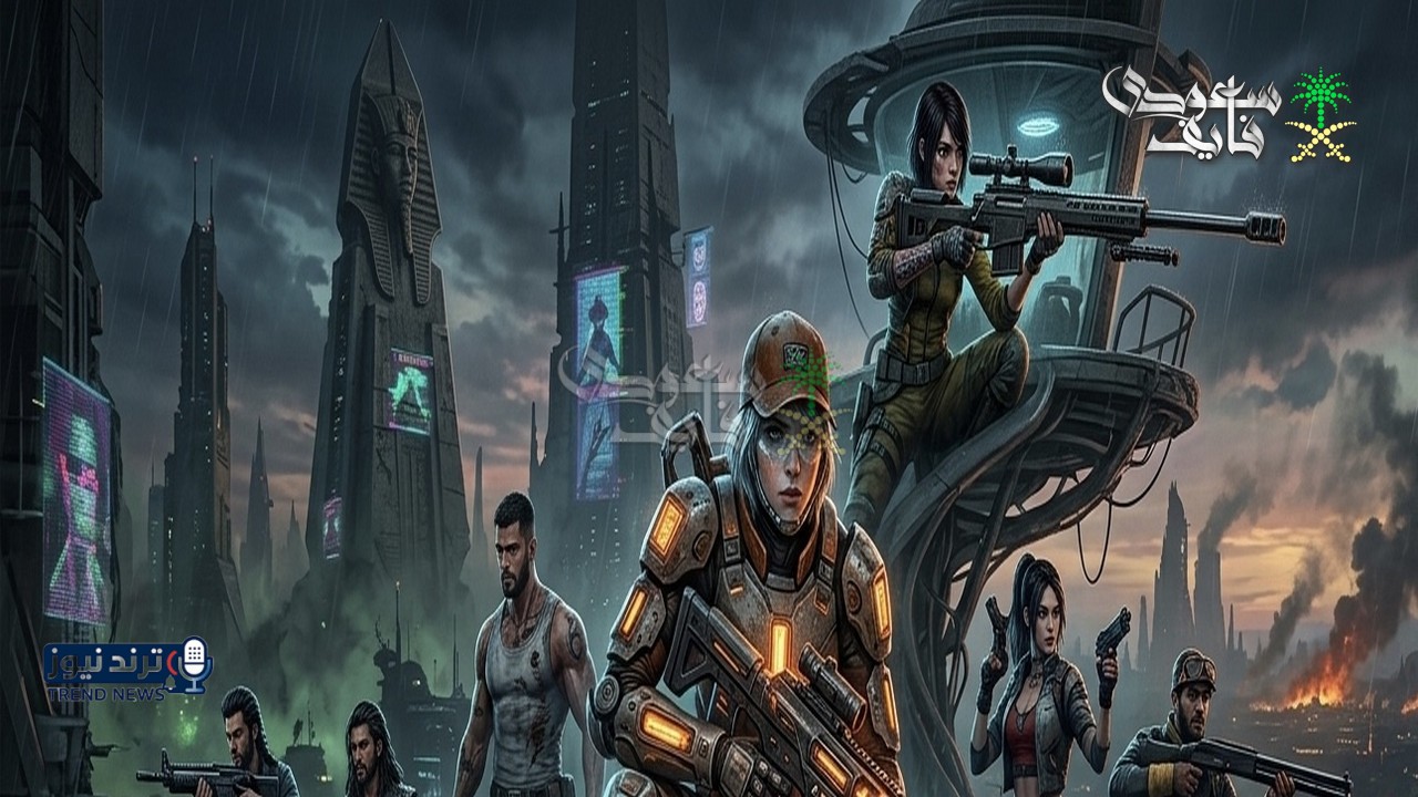 أحدث أكواد فري فاير