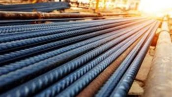 أحدث المستجدات: تكلفة طن الحديد اليوم الأحد 19 أبريل 2026