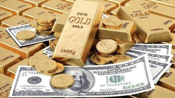أخبار تهمك| أسعار الذهب والدولار والخضروات وحالة الطقس اليوم الخميس.. فيديو