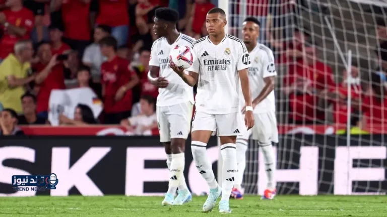 أربيلو في ورطة.. قائمة غيابات ريال مدريد ضد بايرن ميونخ في ذهاب دور الـ 8 بدوري أبطال أوروبا