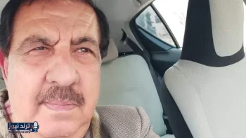 أزمة النقد الأدبي تتصدر المشهد الثقافي الأردني