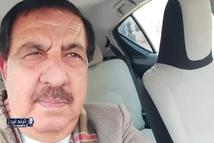 أزمة النقد الأدبي في الأردن .