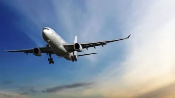 أزمة وقود الطائرات تهدد السفر وارتفاع الأسعار يلغي الرحلات