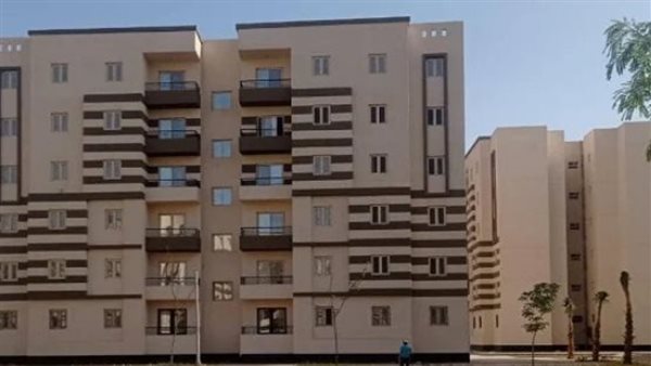 أسباب الرفض النهائي في الإسكان الاجتماعي.. هل تتجاوز دخلك أو سنك الحد المسموح؟