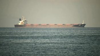 أستاذ إدارة أعمال: إغلاق مضيق هرمز يهدد الأمن الغذائى ويرفع أسعار النفط