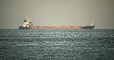 أستاذ إدارة أعمال: إغلاق مضيق هرمز يهدد الأمن الغذائى ويرفع أسعار النفط