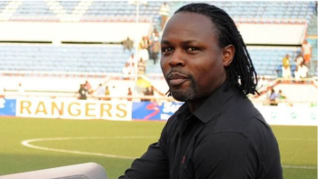 محمد صلاح يتوج كأفضل لاعب أفريقي في تاريخ الدوري الإنجليزي