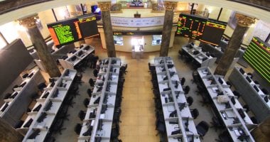أسعار الأسهم بالبورصة المصرية اليوم الإثنين 20-4-2026