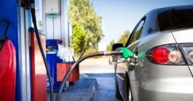 أسعار البنزين اليوم الجمعة فى محطات تموين الوقود