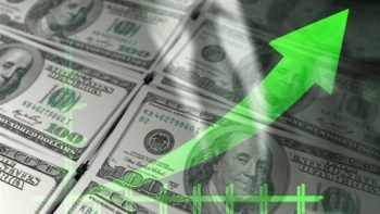 أسعار الدولار أمام الجنيه بالبنوك مع بداية تعاملات اليوم الثلاثاء 21 أبريل 2026