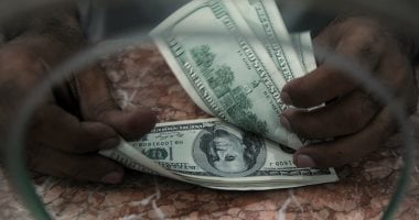أسعار الدولار اليوم في مصر.. استقرار الجمعة بالبنوك