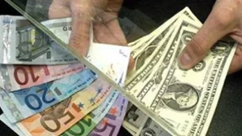 أسعار الدولار والعملات الأجنبية اليوم الثلاثاء 28 – 4 – 2026
