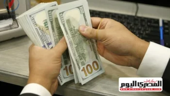 أسعار الدولار والعملات اليوم الأحد 19 أبريل 2026 في البنك الأهلي خلال فترة الظهر