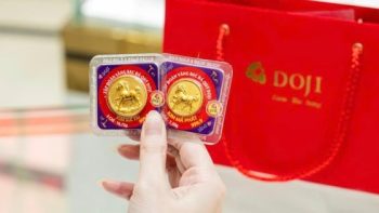 أسعار الذهب اليوم (23 أبريل): يستمر الاتجاه الهبوطي.
