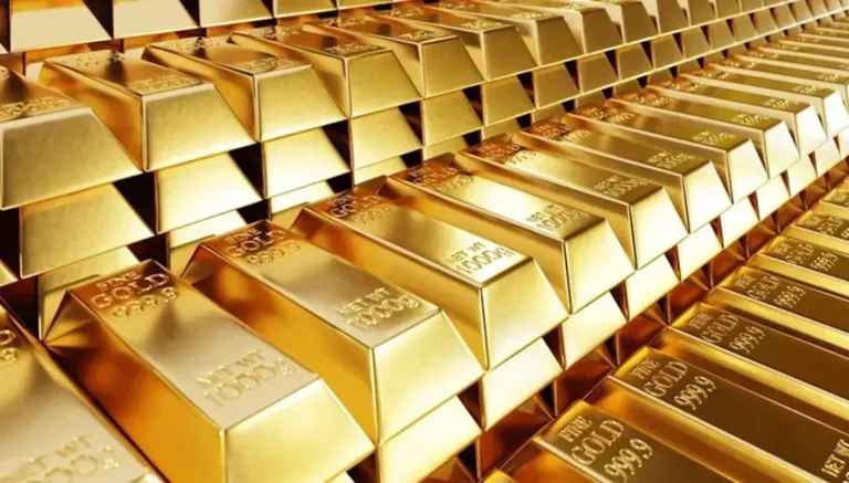 أسعار الذهب اليوم: استقرار وسط توقعات المستثمرين
