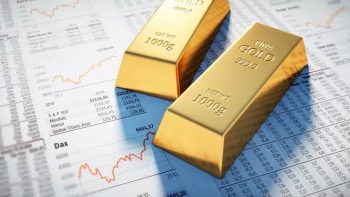 أسعار الذهب اليوم السبت.. عيار 21 يسجل 7000 جنيه