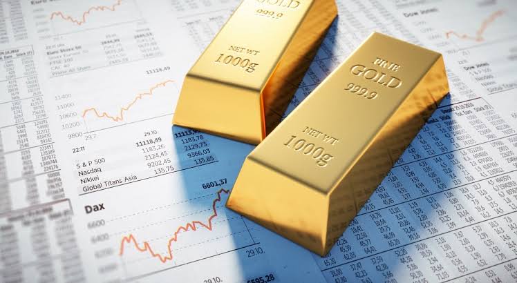 أسعار الذهب اليوم السبت.. عيار 21 يسجل 7000 جنيه