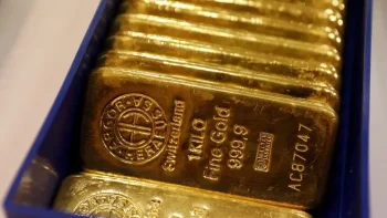 أسعار الذهب اليوم في مصر عيار 21 الأربعاء 22 أبريل 2026.. توقعات بالتذبذب