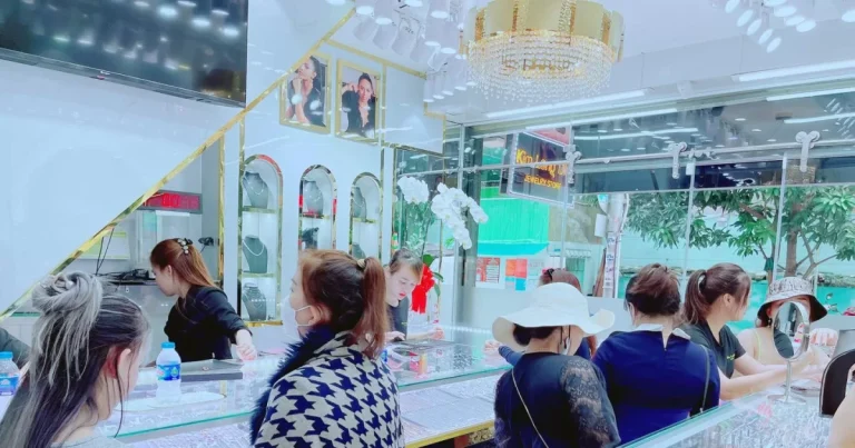 أسعار الذهب اليوم، 23 أبريل 2026: سعر الذهب في سان خوسيه، وخواتم الذهب عيار 9999، والذهب عيار 24 قيراطًا، وخامس أعلى سعر للذهب في العالم.