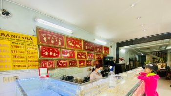 أسعار الذهب اليوم، 28 أبريل 2026: سعر الذهب في سان خوسيه، وسعر خاتم الذهب عيار 9999، وأسعار الذهب في دول العالم الثالث.