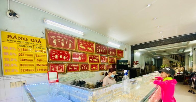 أسعار الذهب اليوم، 28 أبريل 2026: سعر الذهب في سان خوسيه، وسعر خاتم الذهب عيار 9999، وأسعار الذهب في دول العالم الثالث.