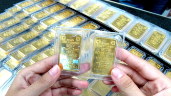 أسعار الذهب اليوم، 29 أبريل 2026: انخفاض حاد لا نهاية له في الأفق.
