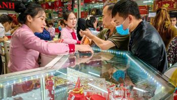 أسعار الذهب بعد ظهر اليوم، 18 أبريل 2026: سعر الذهب في سان خوسيه، وسعر خاتم الذهب عيار 9999، وسعر الذهب العالمي.