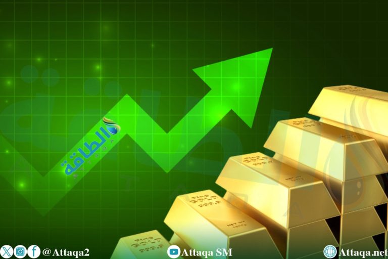 أسعار الذهب ترتفع 65 دولارًا بعد تمديد وقف إطلاق النار