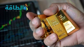 أسعار الذهب ترتفع 68 دولارًا.. وتسجل خسائر شهرية – (تحديث)