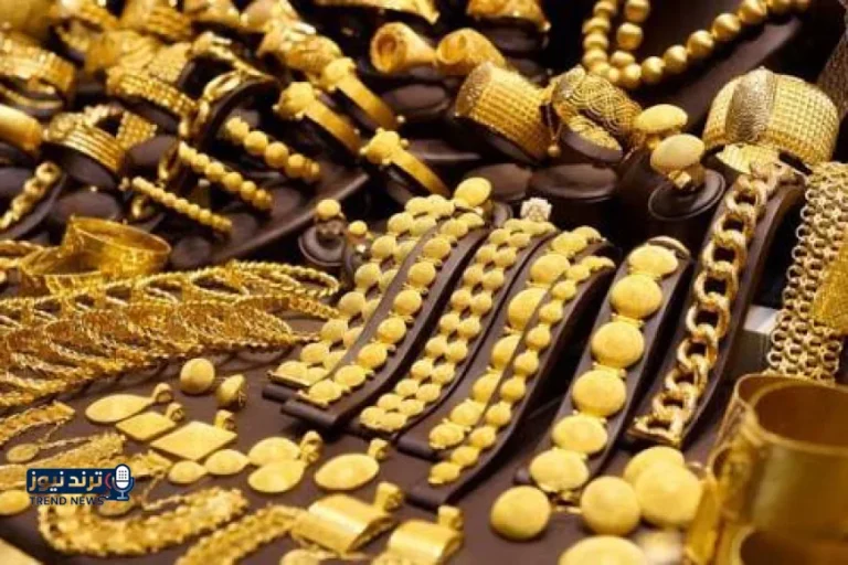 أسعار الذهب في الأردن اليوم الخميس 16 نيسان 2026 محليا وعالميا