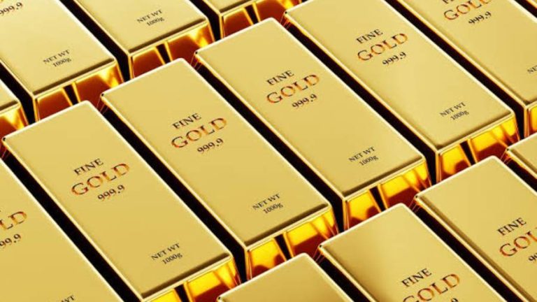 أسعار الذهب في مصر اليوم الأربعاء 29 أبريل 2026.. تراجع جديد وعيار 21 يسجل 6905 جنيه