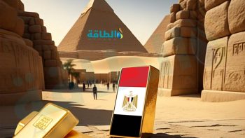 أسعار الذهب في مصر اليوم.. عيار 21 يرتفع 45 جنيهًا