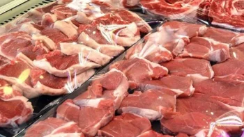أسعار اللحوم اليوم الأحد وسعر البتلو يسجل 497 جنيها في الأسواق الطازجة