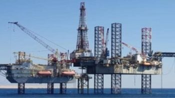 أسعار المشتقات النفطية والغاز اليوم فى السوق الأمريكى.. إنفوجراف