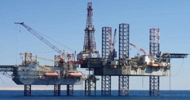 أسعار المشتقات النفطية والغاز اليوم فى السوق الأمريكى.. إنفوجراف
