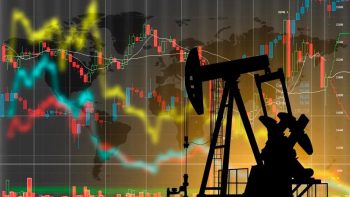 أسعار النفط ترتفع مع تصاعد التوتر في الشرق الأوسط