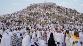 أسعار حج الجمعيات الأهلية 2026.. اعرف تكلفة البرامج وتذاكر الطيران لكل مستوى