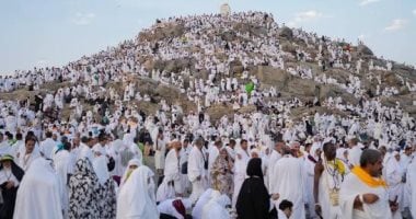 أسعار حج الجمعيات الأهلية 2026.. اعرف تكلفة البرامج وتذاكر الطيران لكل مستوى
